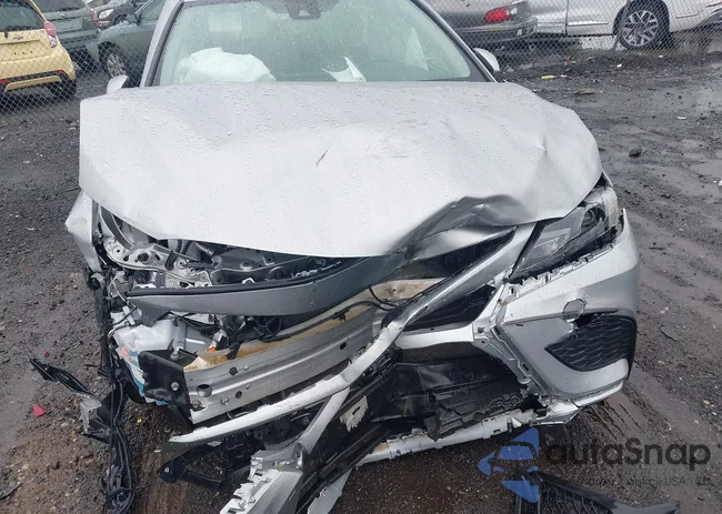 4T1G11AK0MU425990: 42231145