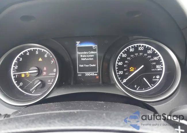 4T1G11AK0MU425990: 42231145