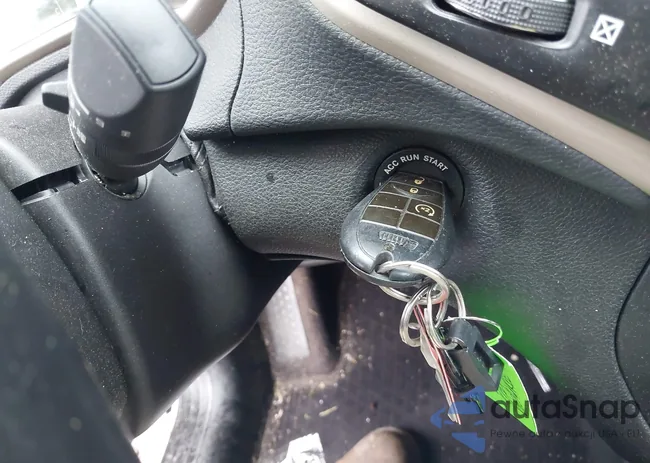 1C4PJMCS1GW145779: 42231148