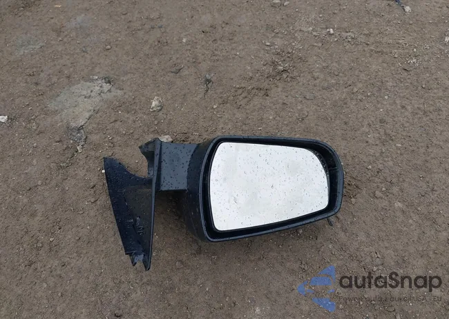 1G11B5SL6EF150128: 42231150