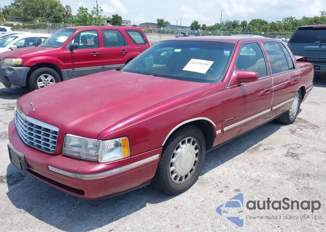 1G6KD54Y0WU726603: 42231159