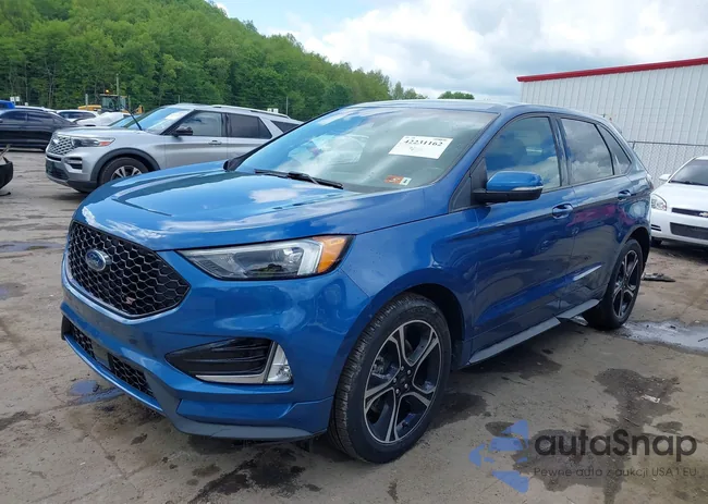 2FMPK4AP9KBB86310: 42231162