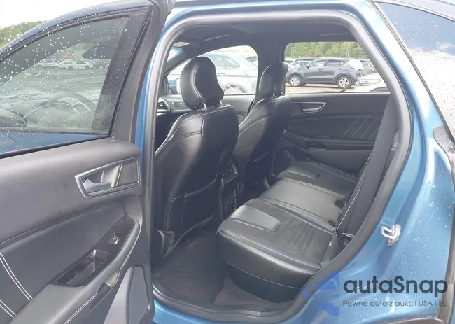 2FMPK4AP9KBB86310: 42231162