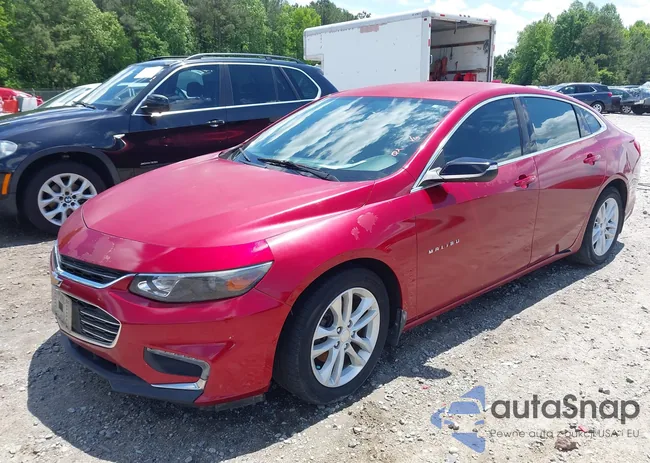 1G1ZE5ST5GF228069: 42231164