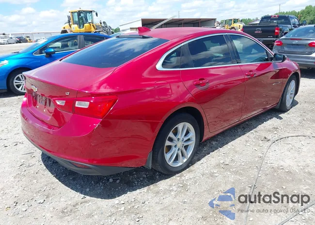 1G1ZE5ST5GF228069: 42231164