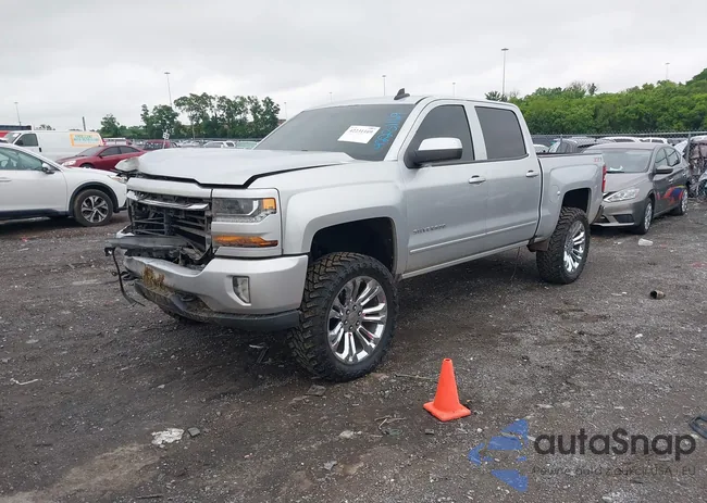 3GCUKREC2HG146121: 42231169