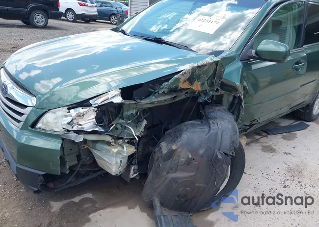 4S4BRCHC5B3444163: 42231171