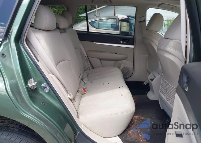 4S4BRCHC5B3444163: 42231171