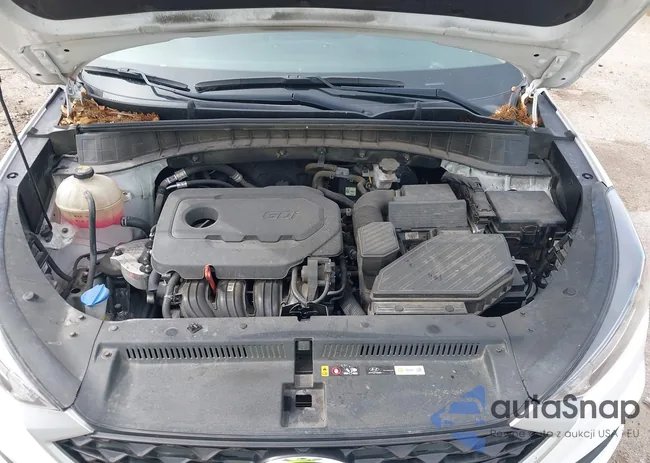 KM8J33AL9MU372713: 42231174