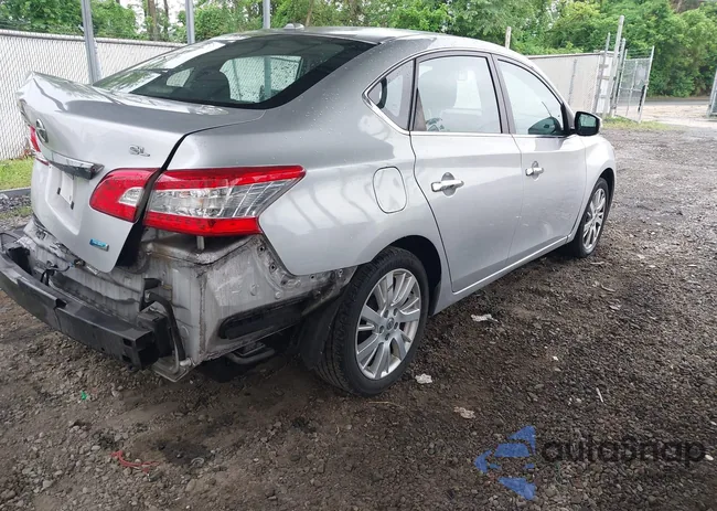 3N1AB7AP1DL687181: 42231175