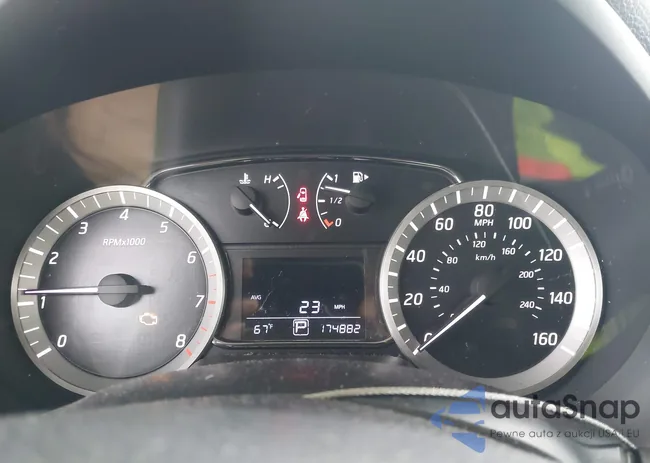 3N1AB7AP1DL687181: 42231175