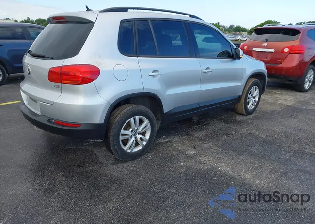 WVGAV7AX5GW592721: 42231177