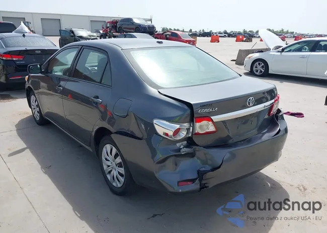 2T1BU4EEXCC865027: 42231178