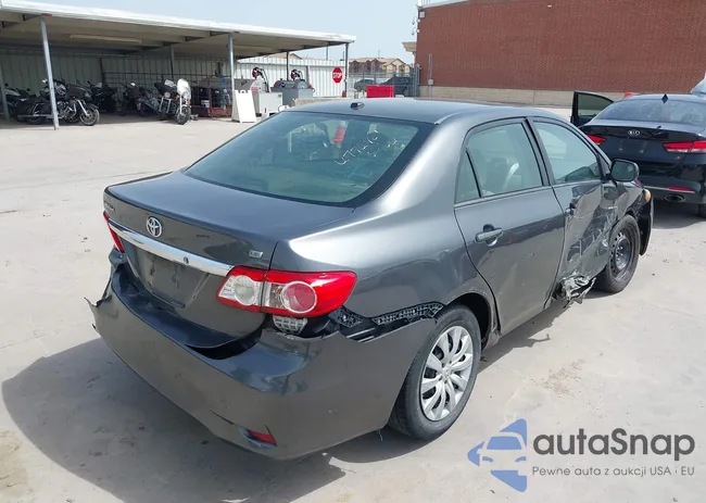 2T1BU4EEXCC865027: 42231178