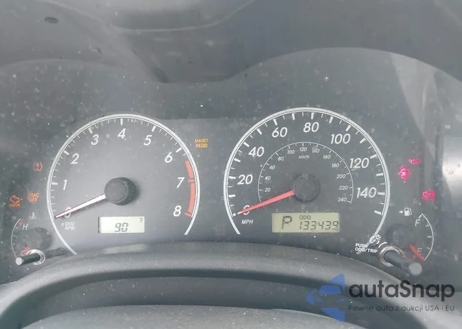 2T1BU4EEXCC865027: 42231178