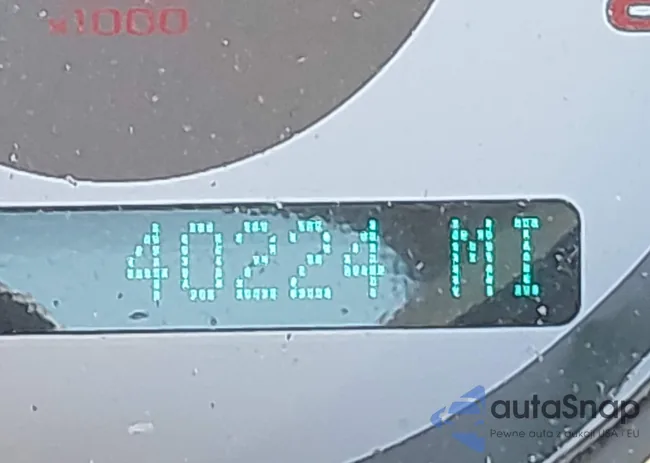 1G2AS18H597191048: 42231181