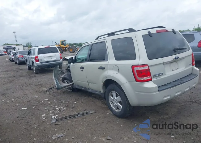 1FMCU93G79KA58683: 42231183