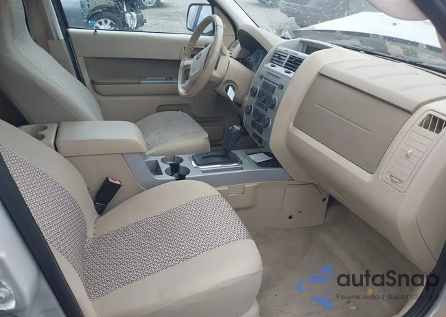 1FMCU93G79KA58683: 42231183