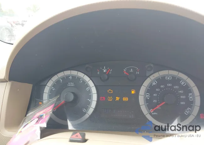 1FMCU93G79KA58683: 42231183