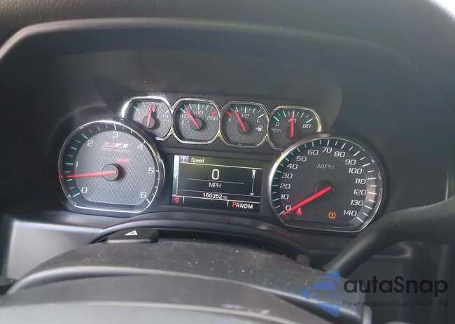 3GCUKREC0EG466033: 42231184