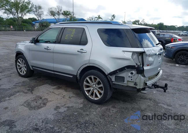 1FM5K8F8XGGD04218: 42231185