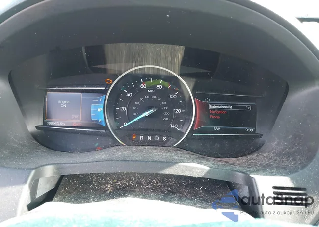 1FM5K8F8XGGD04218: 42231185