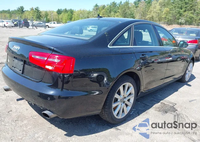 WAUGFAFC0DN092446: 42231191