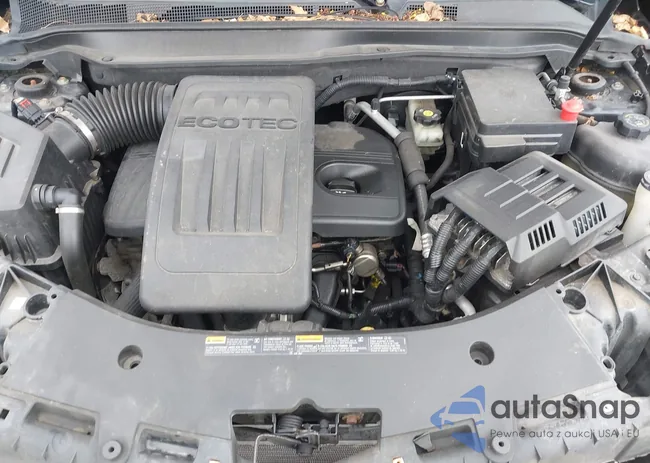 2GNALDEK5C6232920: 42231192