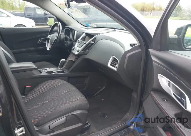 2GNALDEK5C6232920: 42231192