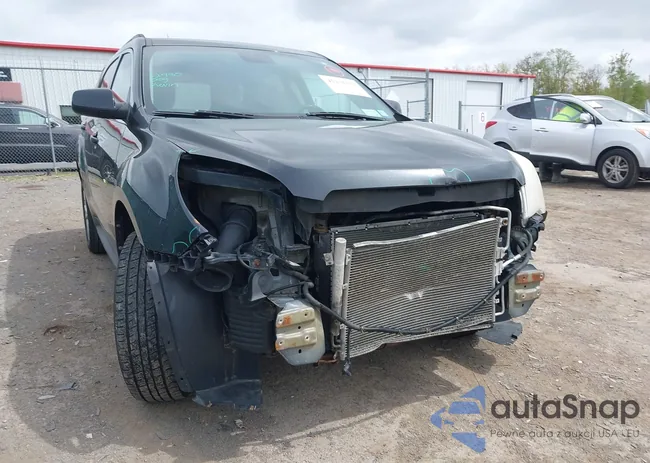 2GNALDEK5C6232920: 42231192