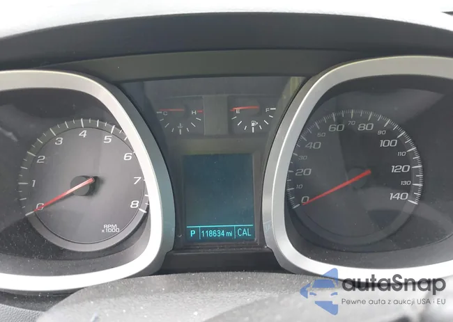 2GNALDEK5C6232920: 42231192