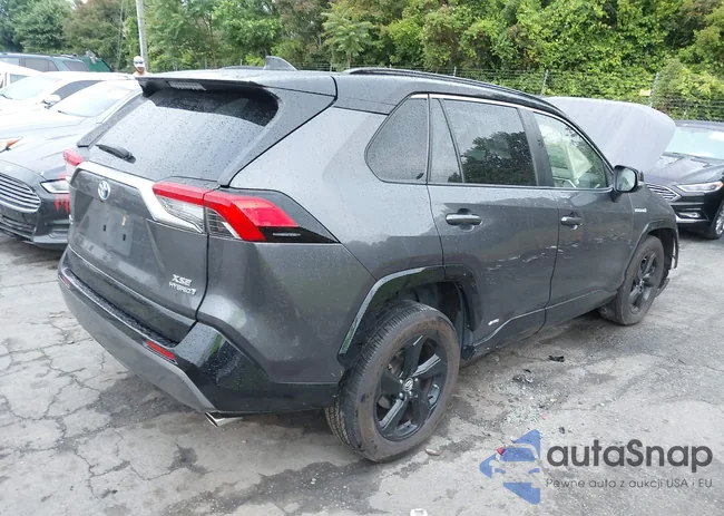 JTMEWRFVXKJ022418: 42231198