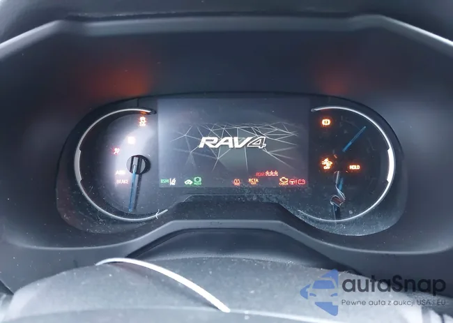 JTMEWRFVXKJ022418: 42231198