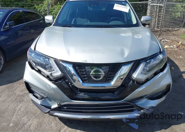 JN8AT2MV2HW285178: 42231199