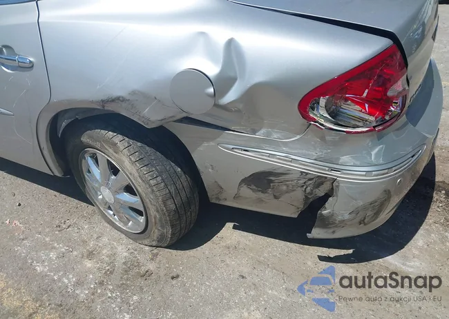 2G4WD582961252419: 42231203