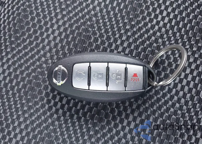 JN1BJ1BW1MW449674: 42231208