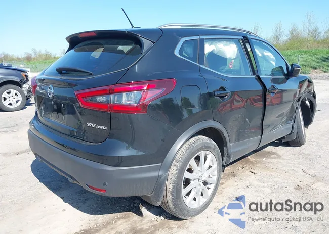 JN1BJ1BW1MW449674: 42231208