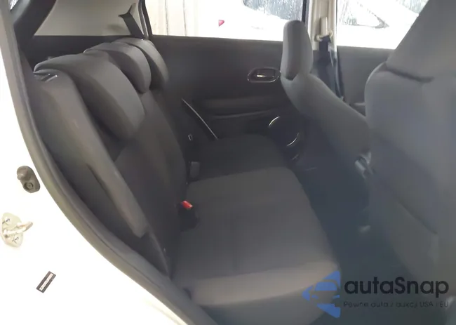 3CZRU5H55LM709978: 42231210