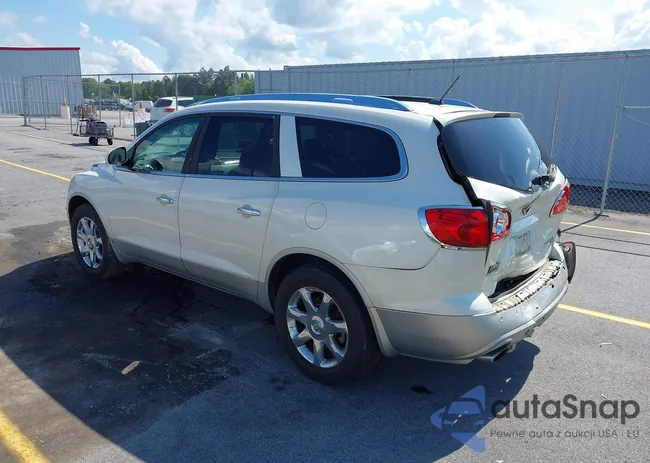 5GAER237X8J225999: 42231211