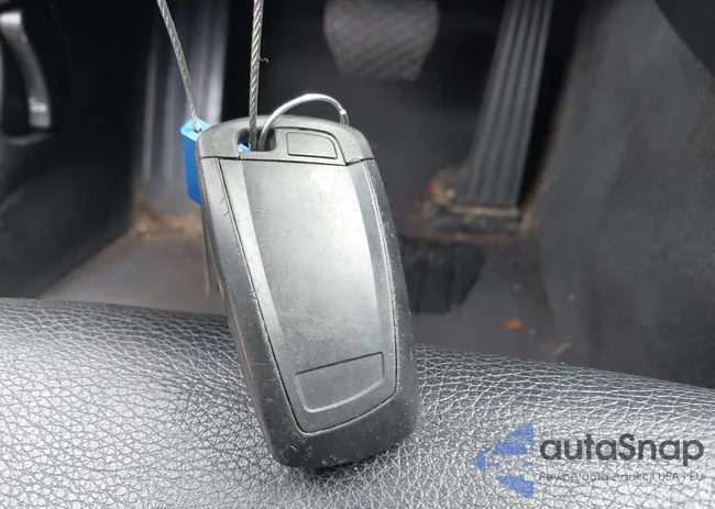 WBA3A5G58ENP31453: 42231212