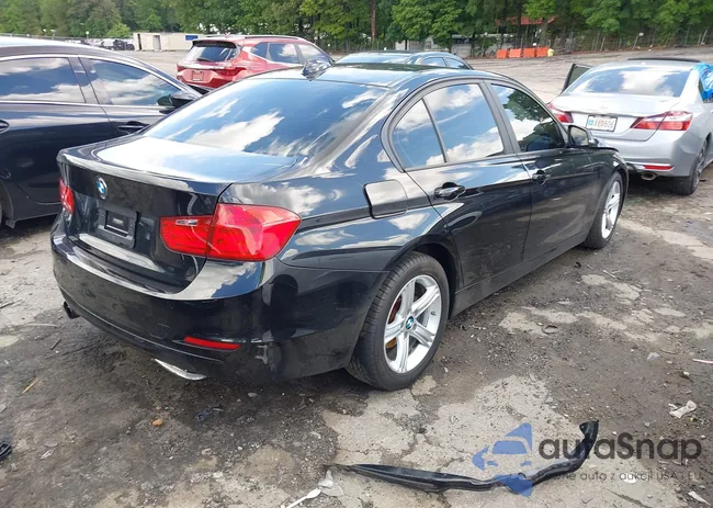 WBA3B5C55DF592295: 42231213