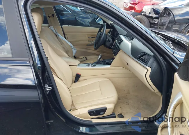 WBA3B5C55DF592295: 42231213