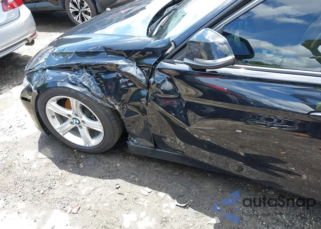 WBA3B5C55DF592295: 42231213