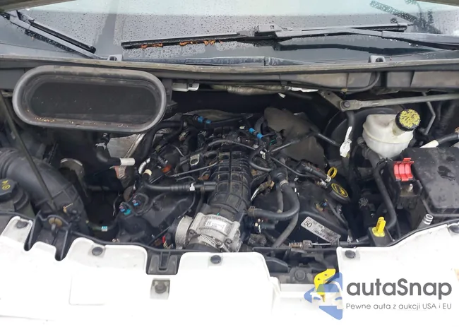 1FBAX2XG0FKA43494: 42231214