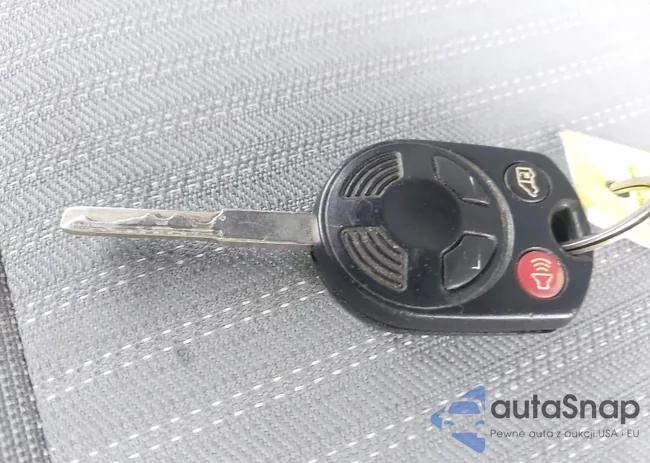 1FBAX2XG0FKA43494: 42231214