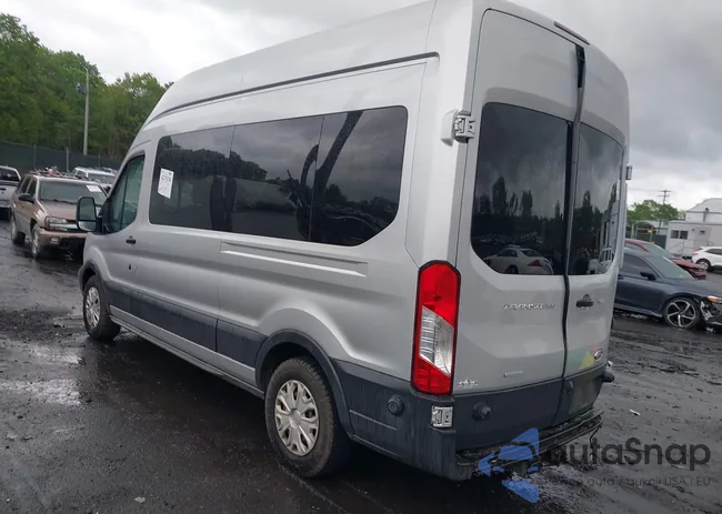 1FBAX2XG0FKA43494: 42231214