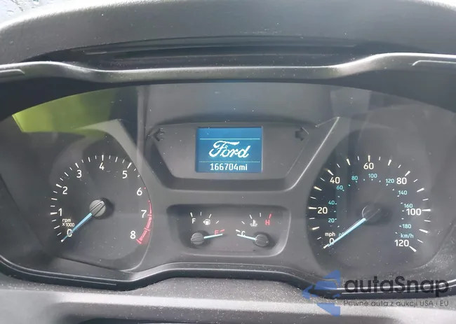 1FBAX2XG0FKA43494: 42231214