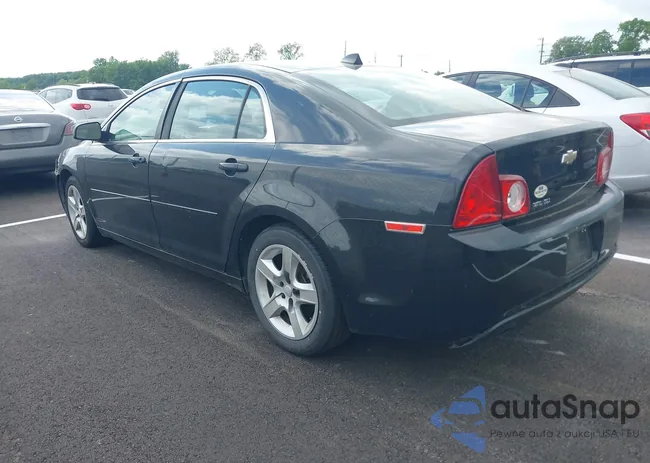 1G1ZB5E09CF210758: 42231218