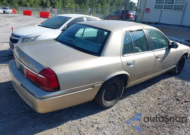 2MEFM74W6XX626426: 42231219