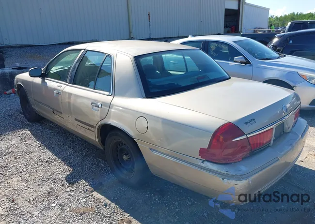 2MEFM74W6XX626426: 42231219